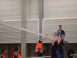 UA180324volleybaltoernooil40.JPG